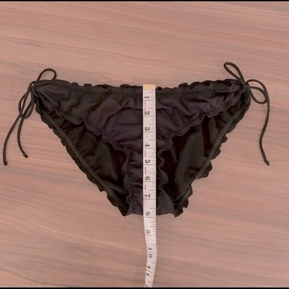 Dolores Cortes size M bikini - Picture 14 of 15